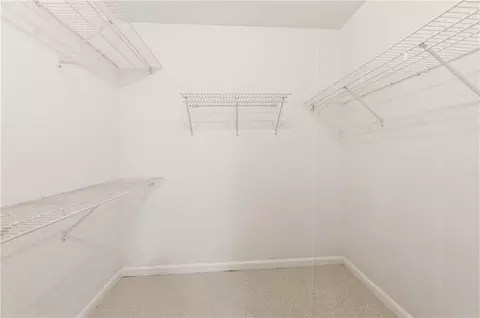 Other - 3391 Blue Jay Dr, Duluth, GA 30096 photo 4 of 7