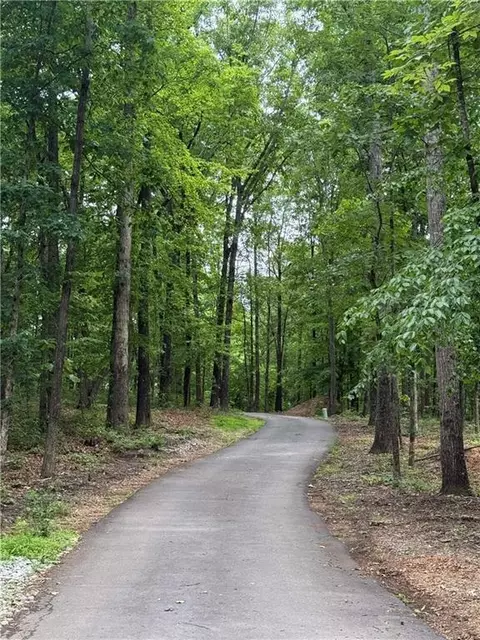2426 E Maddox Rd, Buford, GA 30519 photo 12