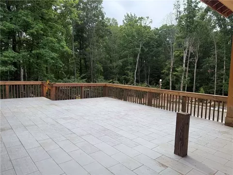 2426 E Maddox Rd, Buford, GA 30519 photo 5
