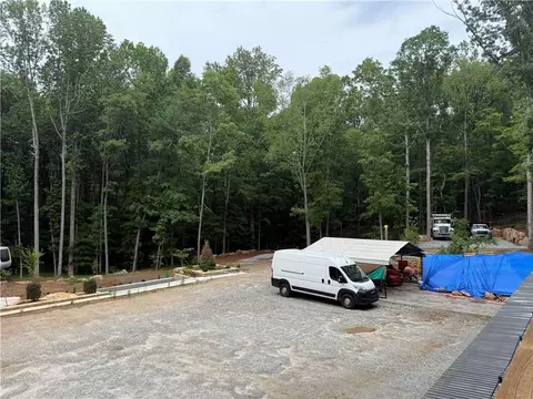 2426 E Maddox Rd, Buford, GA 30519 photo 7