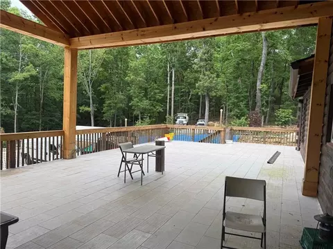2426 E Maddox Rd, Buford, GA 30519 photo 4