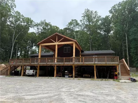 2426 E Maddox Rd, Buford, GA 30519 photo 8