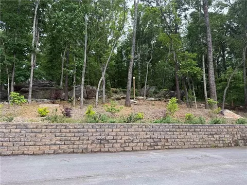 2426 E Maddox Rd, Buford, GA 30519 photo 9