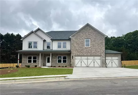 4240 Shirebrook Trl, Hoschton, GA 30548