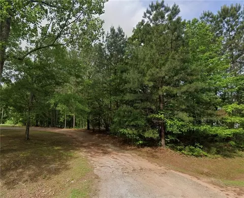 214 Walt Carmichael Rd, Newnan, GA 30263