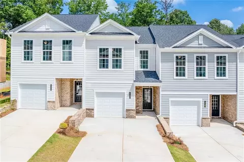 117 Greenview Lot 1302 Ct, Homer, GA 30547