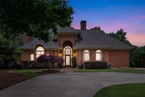 104 Oakland Hills Ct, Johns Creek, GA 30097
