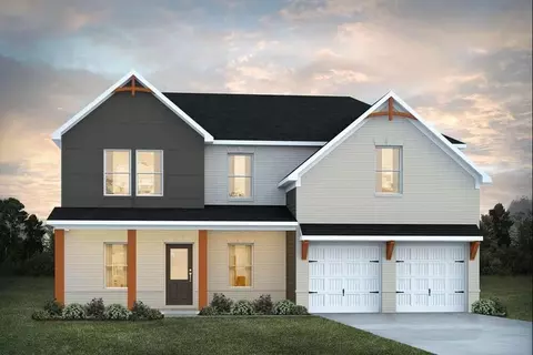 189 Orwell Dr, Social Circle, GA 30025