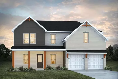 189 Orwell Dr, Social Circle, GA 30025