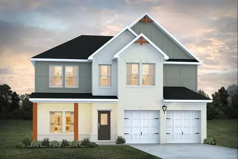 189 Orwell Dr, Social Circle, GA 30025