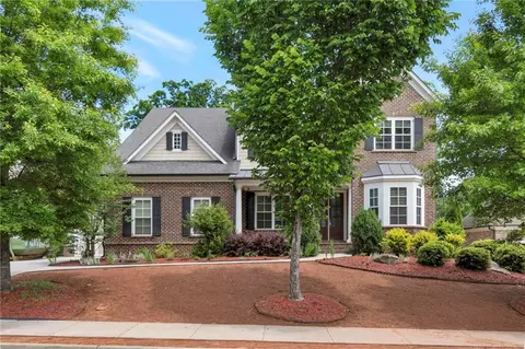 11055 Callaway Dr, Duluth, GA 30097