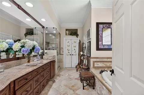 Bath - 420 Bevy Ct, Duluth, GA 30097 photo 2 of 10