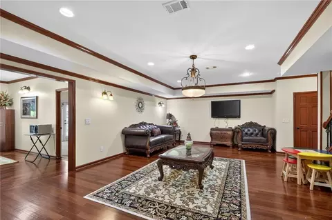 Living - 420 Bevy Ct, Duluth, GA 30097 photo 5 of 6