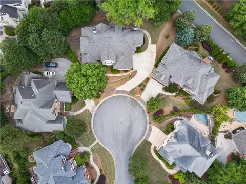 View/Area - 420 Bevy Ct, Duluth, GA 30097 photo 2 of 4