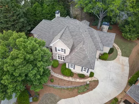 View/Area - 420 Bevy Ct, Duluth, GA 30097 photo 1 of 4