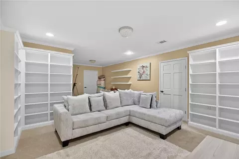Other - 420 Bevy Ct, Duluth, GA 30097 photo 6 of 11