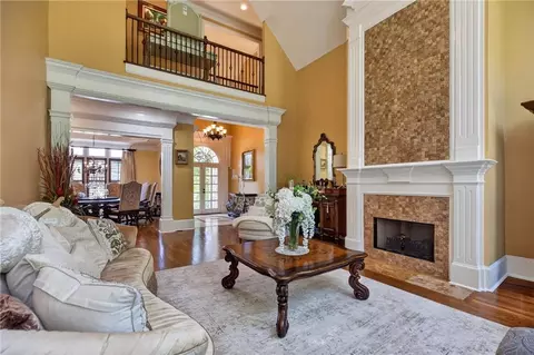 Other - 420 Bevy Ct, Duluth, GA 30097 photo 3 of 11