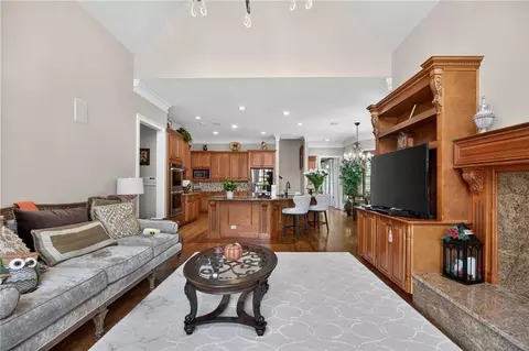 Other - 420 Bevy Ct, Duluth, GA 30097 photo 4 of 11