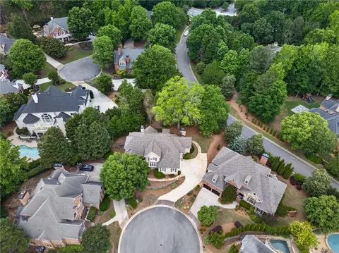 View/Area - 420 Bevy Ct, Duluth, GA 30097 photo 3 of 4