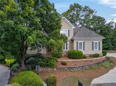 Other - 420 Bevy Ct, Duluth, GA 30097 photo 1 of 11