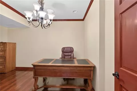 Other - 420 Bevy Ct, Duluth, GA 30097 photo 11 of 11