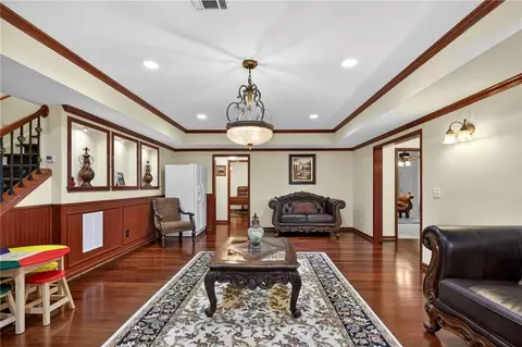 Other - 420 Bevy Ct, Duluth, GA 30097 photo 5 of 11