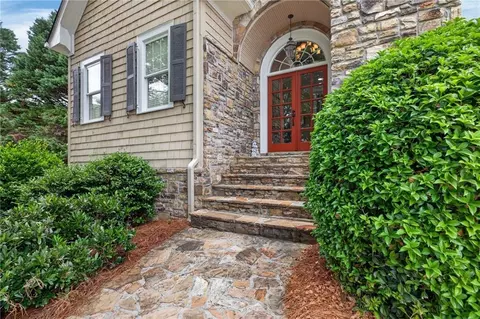Other - 420 Bevy Ct, Duluth, GA 30097 photo 2 of 11