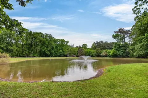 View/Area - 420 Bevy Ct, Duluth, GA 30097 photo 4 of 4