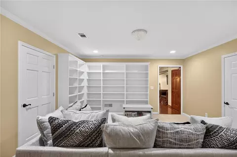 Other - 420 Bevy Ct, Duluth, GA 30097 photo 7 of 11