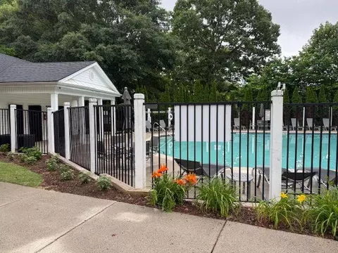 1465 Kilmington Ct, Alpharetta, GA 30009