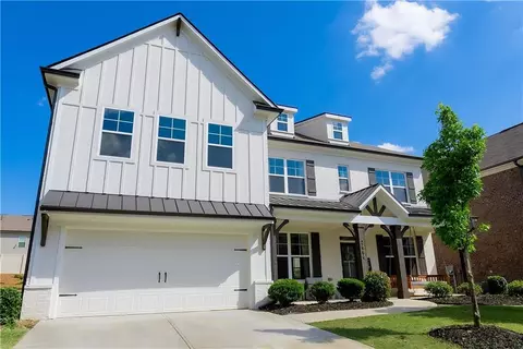 3666 Andover Way, Buford, GA 30519
