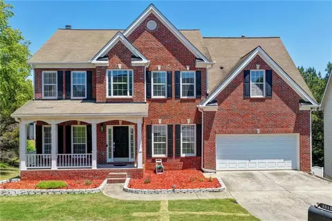 3515 Stonehaven Dr, Suwanee, GA 30024