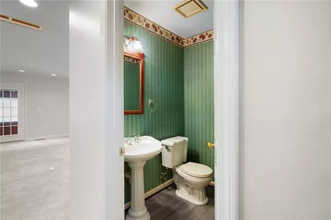 Other - 337 Fields Ferry Dr NE, Calhoun, GA 30701 photo 5 of 13