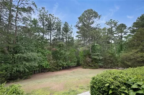 Exterior - 337 Fields Ferry Dr NE, Calhoun, GA 30701 photo 10 of 14