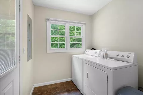 Other - 337 Fields Ferry Dr NE, Calhoun, GA 30701 photo 7 of 13