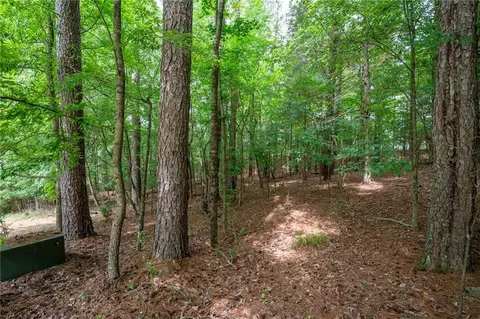 Exterior - 337 Fields Ferry Dr NE, Calhoun, GA 30701 photo 14 of 14