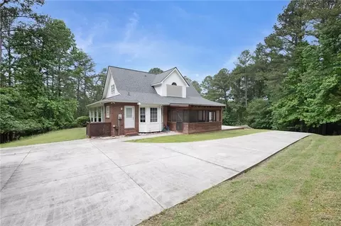 Other - 337 Fields Ferry Dr NE, Calhoun, GA 30701 photo 3 of 13