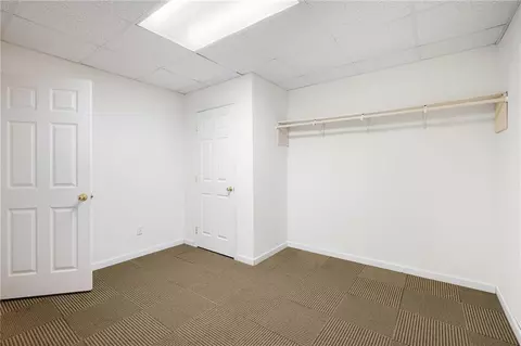 Bedroom - 337 Fields Ferry Dr NE, Calhoun, GA 30701 photo 5 of 5