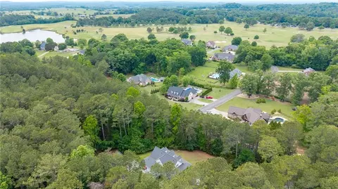View/Area - 337 Fields Ferry Dr NE, Calhoun, GA 30701 photo 3 of 4