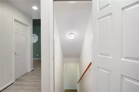 Entry Way - 337 Fields Ferry Dr NE, Calhoun, GA 30701 photo 3 of 3