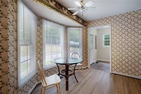 Other - 337 Fields Ferry Dr NE, Calhoun, GA 30701 photo 6 of 13