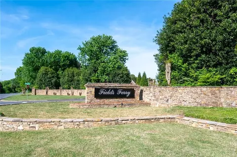 View/Area - 337 Fields Ferry Dr NE, Calhoun, GA 30701 photo 4 of 4
