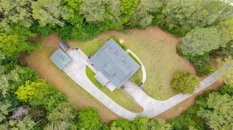 Other - 337 Fields Ferry Dr NE, Calhoun, GA 30701 photo 2 of 13