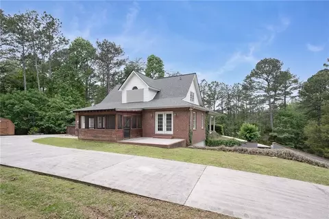 Other - 337 Fields Ferry Dr NE, Calhoun, GA 30701 photo 4 of 13