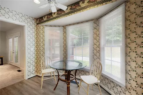 Dining - 337 Fields Ferry Dr NE, Calhoun, GA 30701 photo 1 of 1