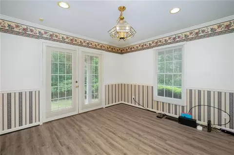 Other - 337 Fields Ferry Dr NE, Calhoun, GA 30701 photo 8 of 13