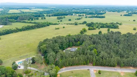 View/Area - 337 Fields Ferry Dr NE, Calhoun, GA 30701 photo 1 of 4
