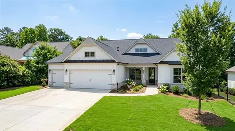 615 Highgrove Cir, Canton, GA 30115