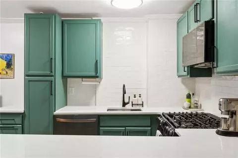 870 Glendale Ter NE #3, Atlanta, GA 30308