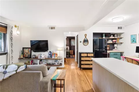 870 Glendale Ter NE #3, Atlanta, GA 30308
